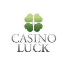 Casino Luck Big