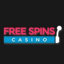 Free Spins Casino Big