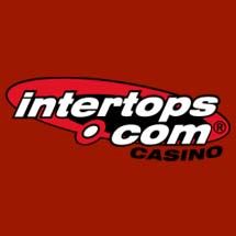 Intertops Casino Big