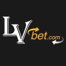 LVBet Casino Big