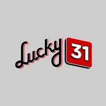 Lucky 31 Casino Big