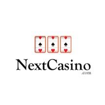 Next Casino Big