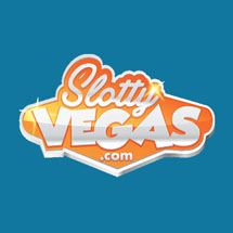 Slotty Vegas big