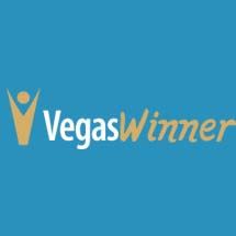 Vegas Winner big