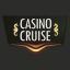 Casino Cruise big
