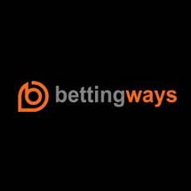 BettingWays Casino big