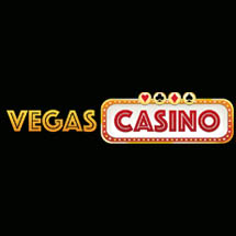 Vegas Casino big