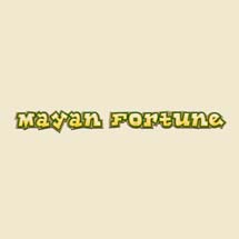 Mayan big