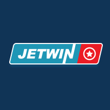 Jetwin big