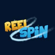 Reel Spin big