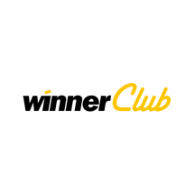 WinnerClub Casino big