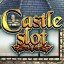 gambleengine castleslot