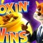 gambleengine foxinwins