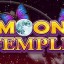 gambleengine moontemple
