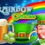 gambleengine rainbowcharms