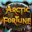 gambleengine arcticfortune