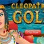 gambleengine cleopatrasgold