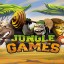 gambleengine junglegames
