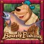 gambleengine bearlyfishing