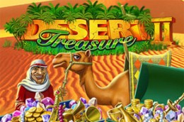 gambleengine deserttreasure2