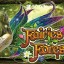 gambleengine fairiesforest