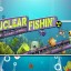 gambleengine nuclearfishin