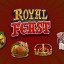 gambleengine royalfest