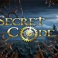 gambleengine secretcode