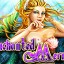 gambleengine enchantedmermaid