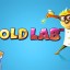 gambleengine gold lab