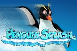 gambleengine penguinsplash