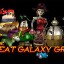 gambleengine thegreatgalaxygrab