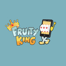 Fruity King Casino big