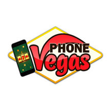Phone Vegas big