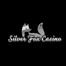 SilverFox Casino big