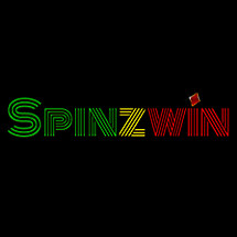 Spinzwin Casino big