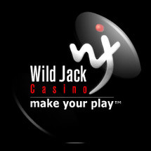 Wild Jack big