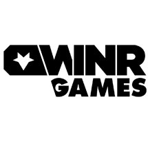 Winr Games big