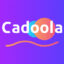 Cadoola Casino Free Spins Bonus