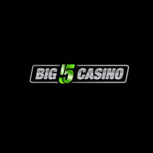 Big 5 Casino big