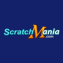 ScratchMania big