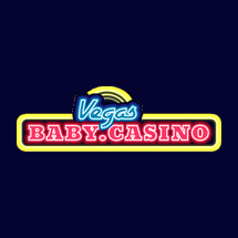 Vegasbaby big