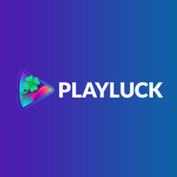 Playluck Casino Review, coupons and bonus codes for new players